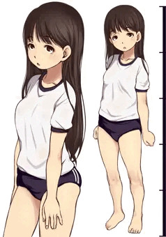 新春 去年上げ漏らしたやつまとめ