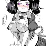 寧海エロ