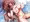 浜辺でヤラれちゃう眼帯っ娘。