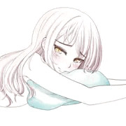 練習