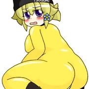 つぐみ嬢放出１８３