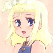 かんむす