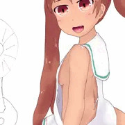 2018/07/01～2018/08/13ワンドロまとめ