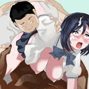 今日も2穴。