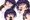 催眠フェラとマイクロビキニ