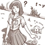 8月