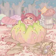 （アニメ）じゅぷっ♡ずぷっ♡ぐぢゅっ♡ずちゅっ♡