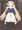 おしっこアビーちゃん