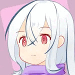 ねりたろう🔞