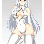 あ、あの・・・提督・・・？