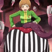 P4Bその2