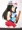 学校帰りのポケモンバトルに負けたリーフちゃん。(完成)
