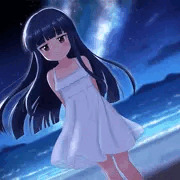 夏の雪美えっちまとめ
