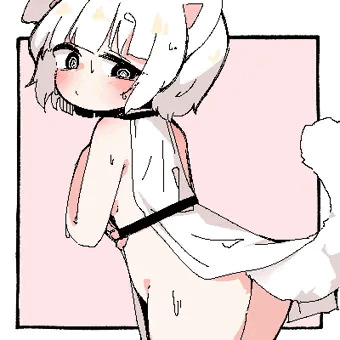うちのこ