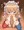 エ○ー・コ○ファーちゃんのご奉仕おふぇら