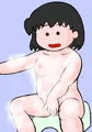入江小学校 たよりがいのあるおねえちゃん