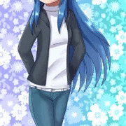天子