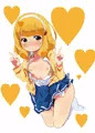 Smile For You　１