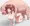 智絵里