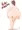 見返りおねえさん