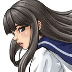 湊元みなも