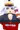 【ブルアカ】チェリノ