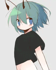リグル
