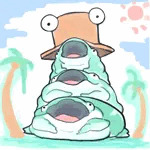 ぺぎな