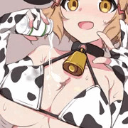 立花乳業
