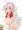 ぼて。。