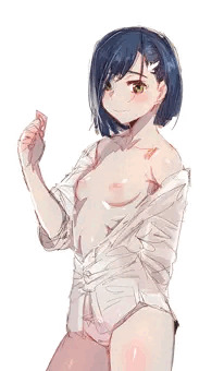 いちご