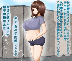 自由研究その2