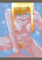 【配信中】🔞オリジナル成人向カラーCG集「王女様のひみつの治療」