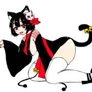 山城ちゃん。