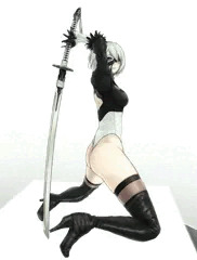 2B