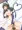 ネコマタさん