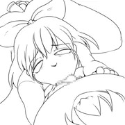 サンプル画像
