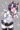 わるい子酒呑ちゃん