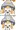 コネッタちゃん