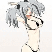 MBエフイーター