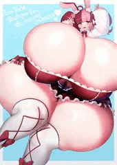 Tsuki