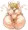 らくがきせいばー