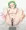 GUMIうごおな11