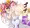 つぶやき魔法少女りむるちゃん！
