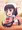 苺香ちゃんに縛ってもらう