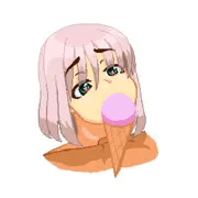 フェラ