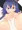 ロキシーちゃん