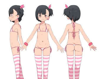 ももか