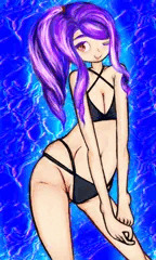 ローズ姉さん