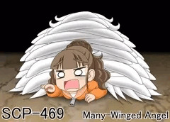 SCP-469